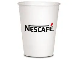 Cafe Americano - Nescafe