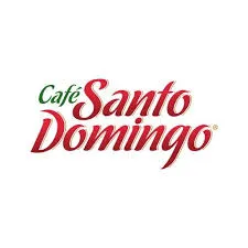 Suizo Capuccino  - Santo Domingo