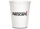 Vainilla Capuchino- Nescafe