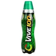 Vive 100 500 ml