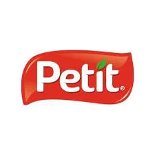 Petit Lata Durazno 330ml