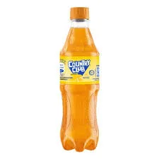 Country Club Merengue 400ml
