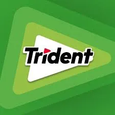 Trident