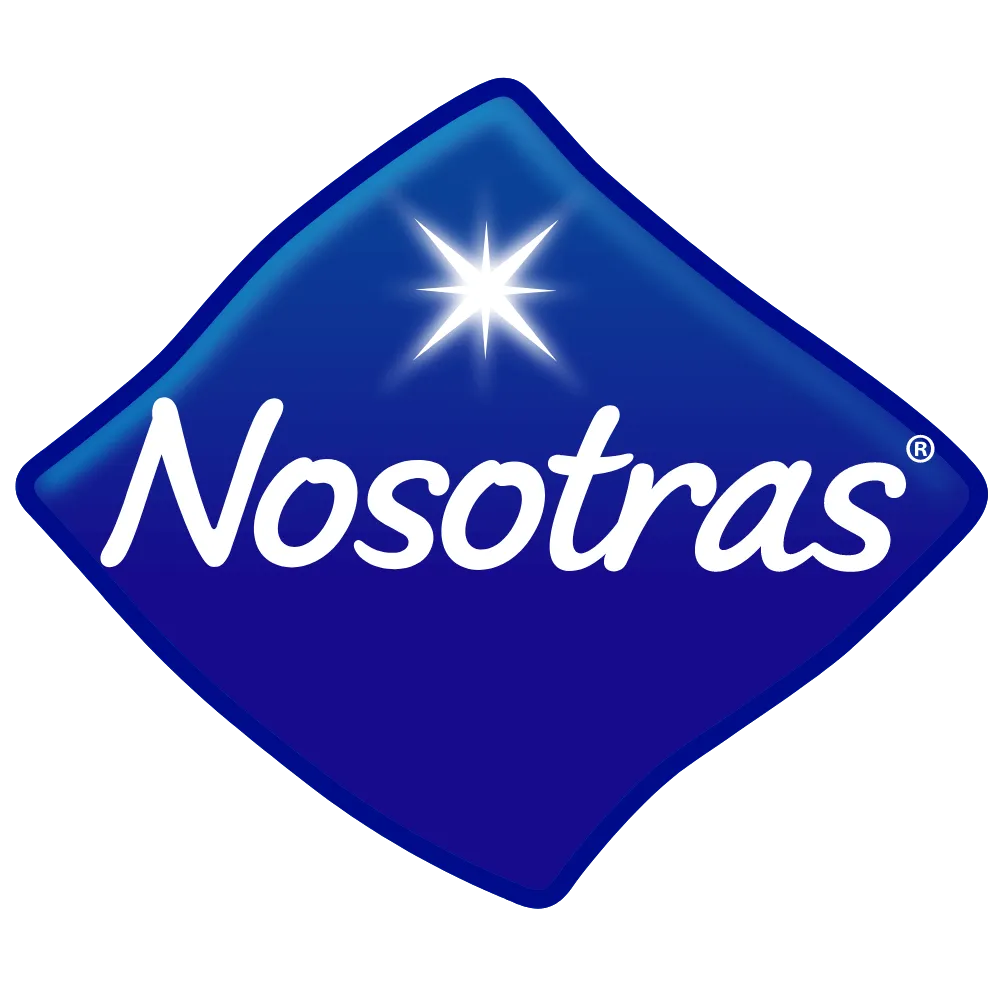 Nosotras Invisible