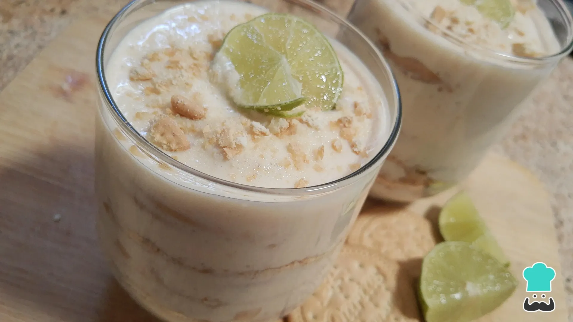 Carlotas de Limon