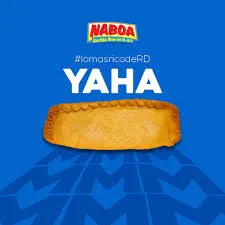 Yaha Pizza