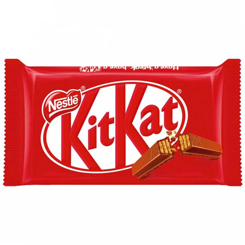 Kit Kat