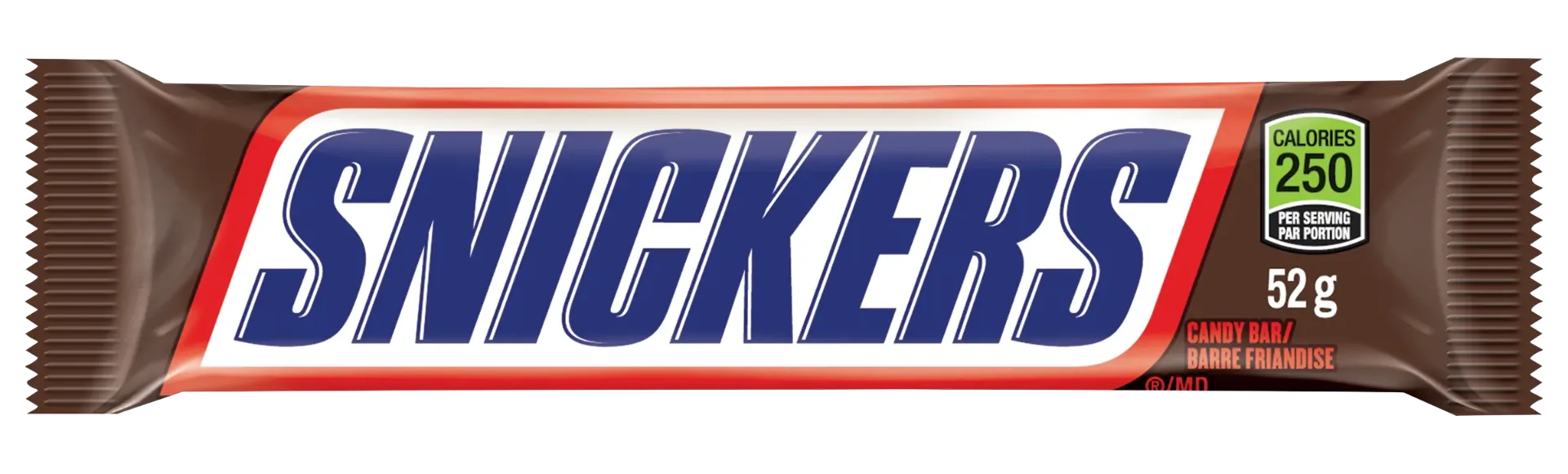 Snickers