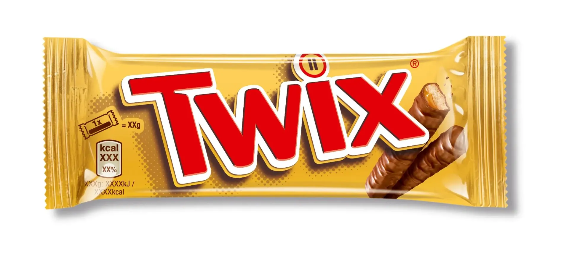 Twix