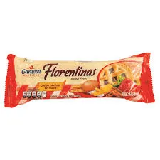 Florentina Fresa