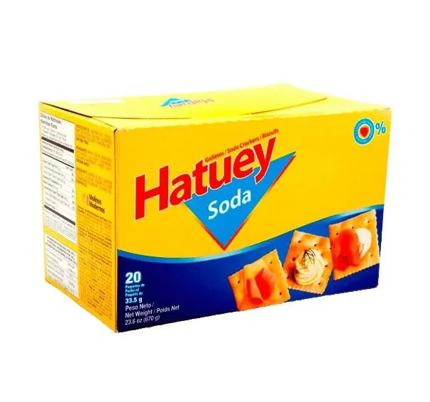 Hatuey
