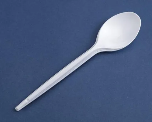 Cuchara