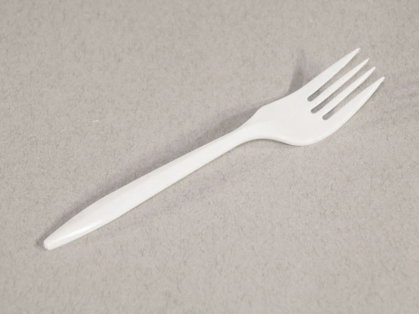 Tenedor