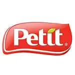 Petit Lata Surtido 24/330ml