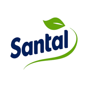 Santal Surtido 200ml