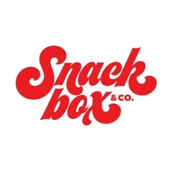 Snackbox